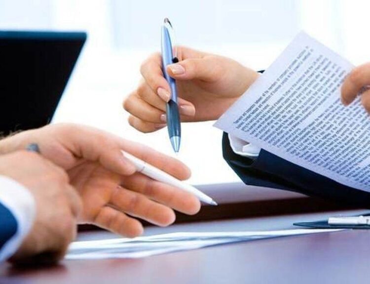 Proiectul "Ecosistem" aprobat de ASF