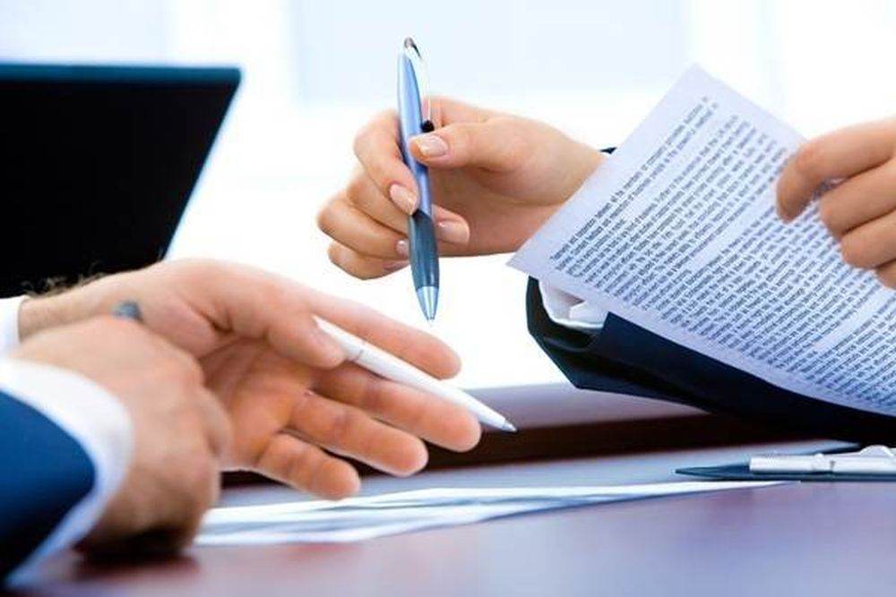 Proiectul "Ecosistem" aprobat de ASF