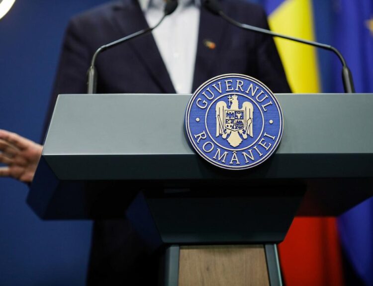 Relaxarea cheltuielilor pentru administrațiile locale