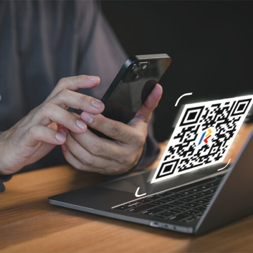 RoPay Alias: 7,8 milioane utilizatori