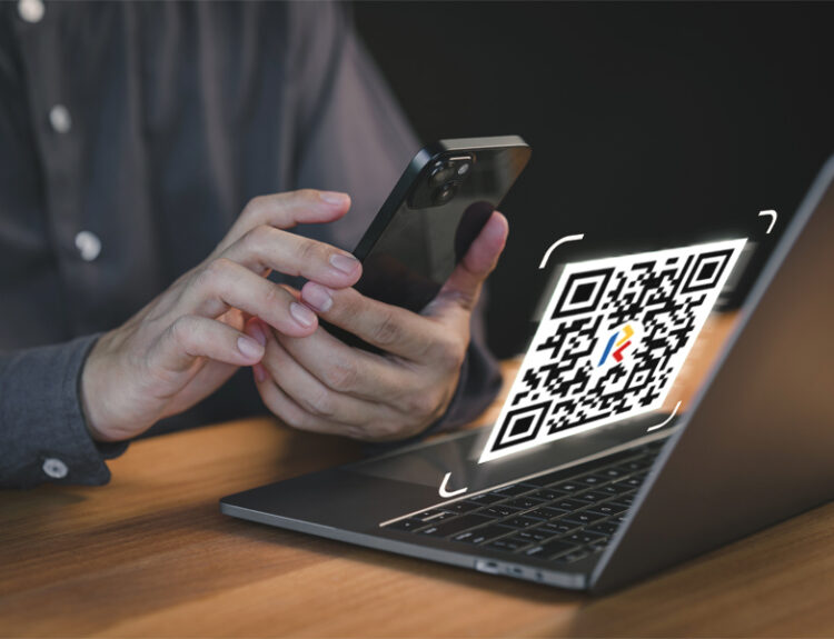 RoPay Alias: 7,8 milioane utilizatori