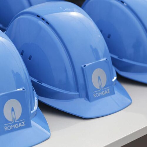 Romgaz atacă Comisia Europeană pentru cote stocare CO2