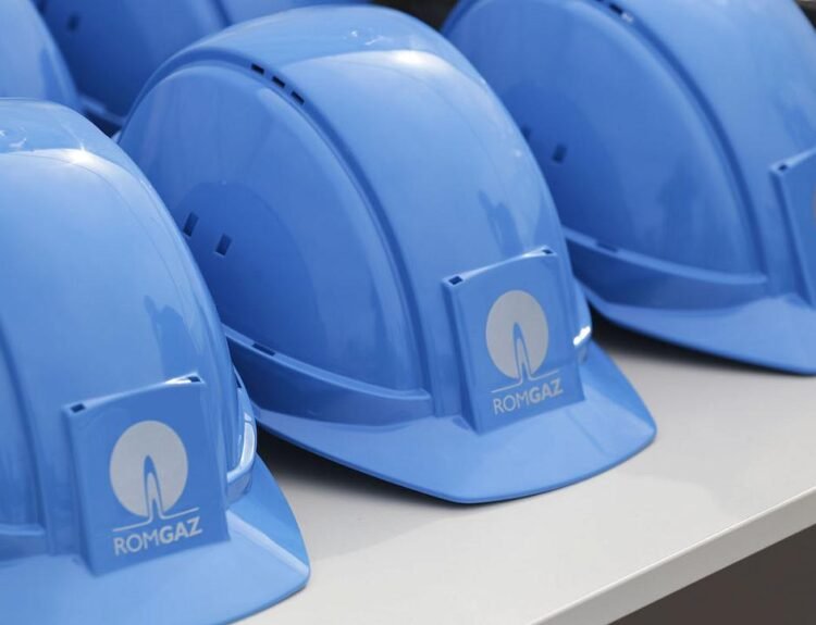 Romgaz atacă Comisia Europeană pentru cote stocare CO2