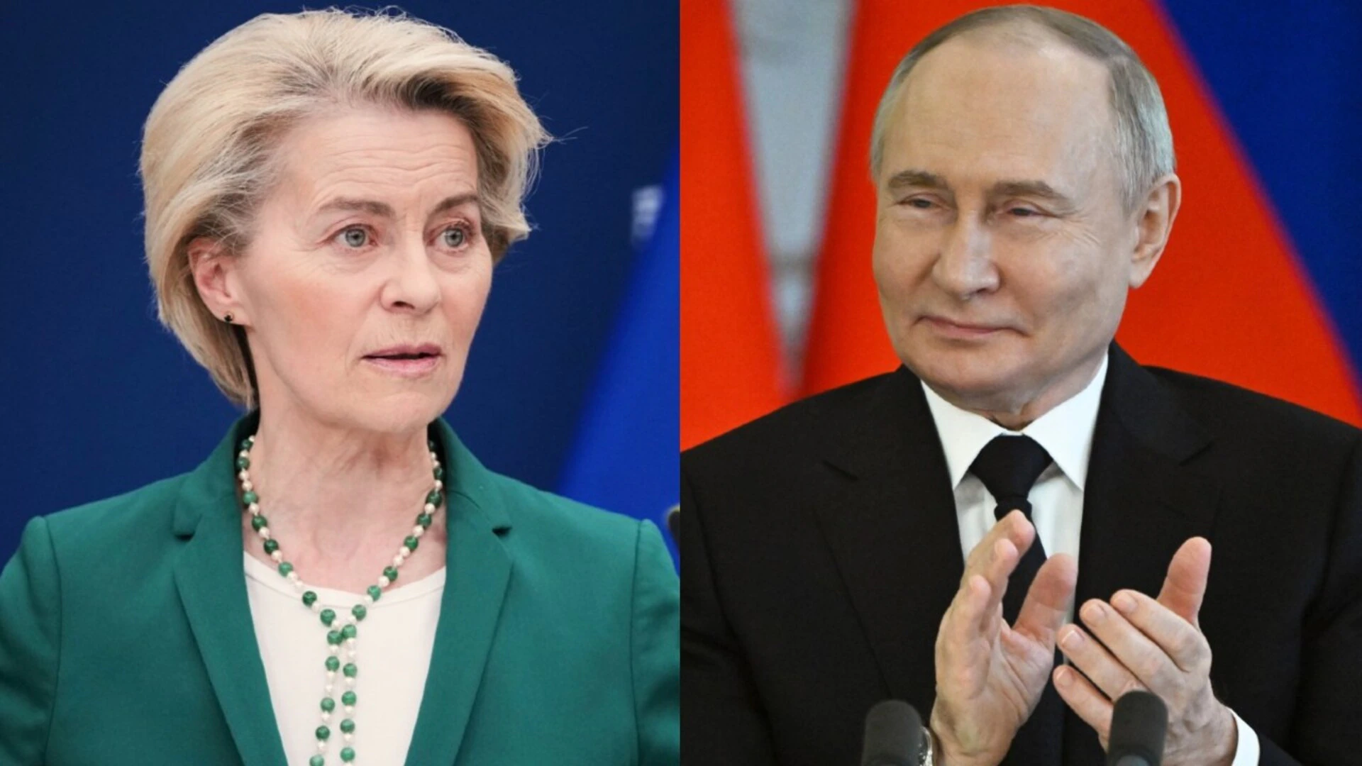 Rusia: UE, al treilea partener comercial