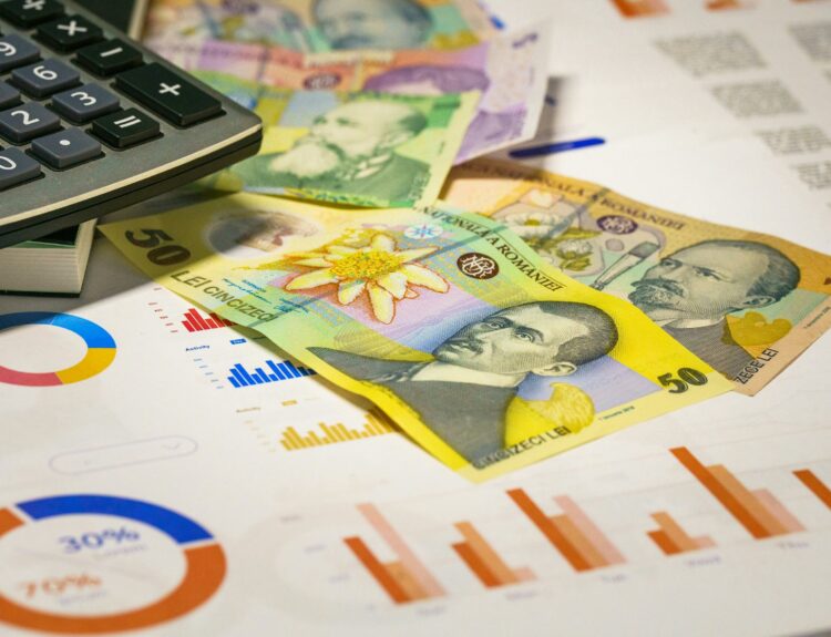 Ștergerea datoriilor mici în Sectorul 2