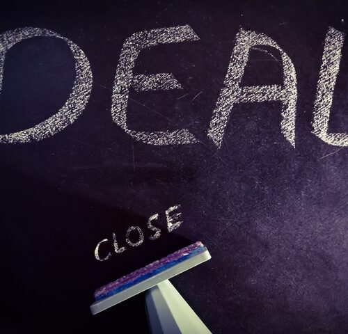 Titlu Nou: Fildelis - Oferta Depășește Așteptările