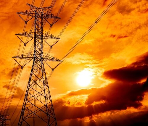 Titluri EM subscrise slabe