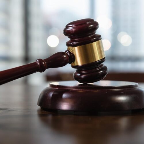 Urgia pensiilor magistraţilor spinală de CSM