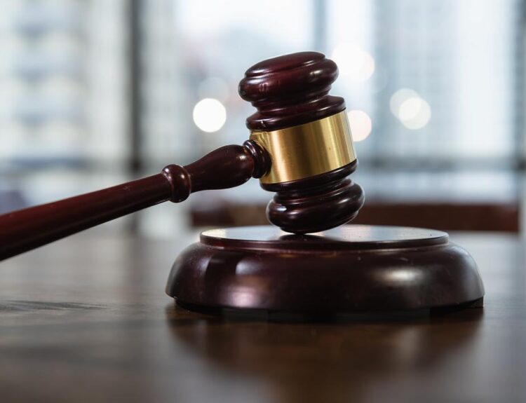 Urgia pensiilor magistraţilor spinală de CSM