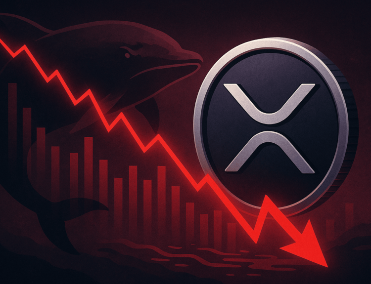 XRP: prețul urcă spre 20$