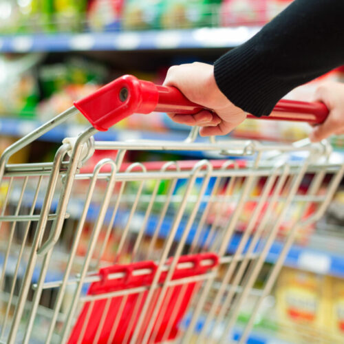 Adaosul comercial explodează!