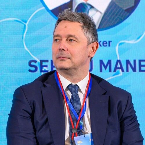 BCR finanțează IMM-uri cu 1 miliard lei