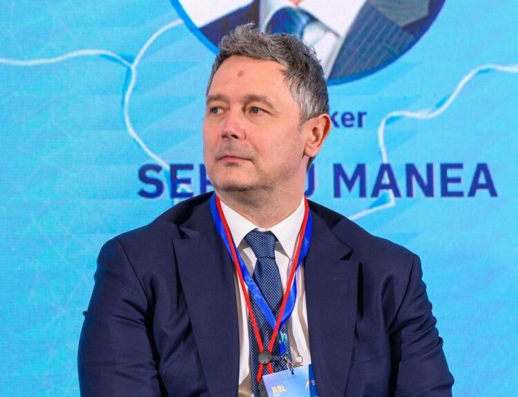 BCR finanțează IMM-uri cu 1 miliard lei