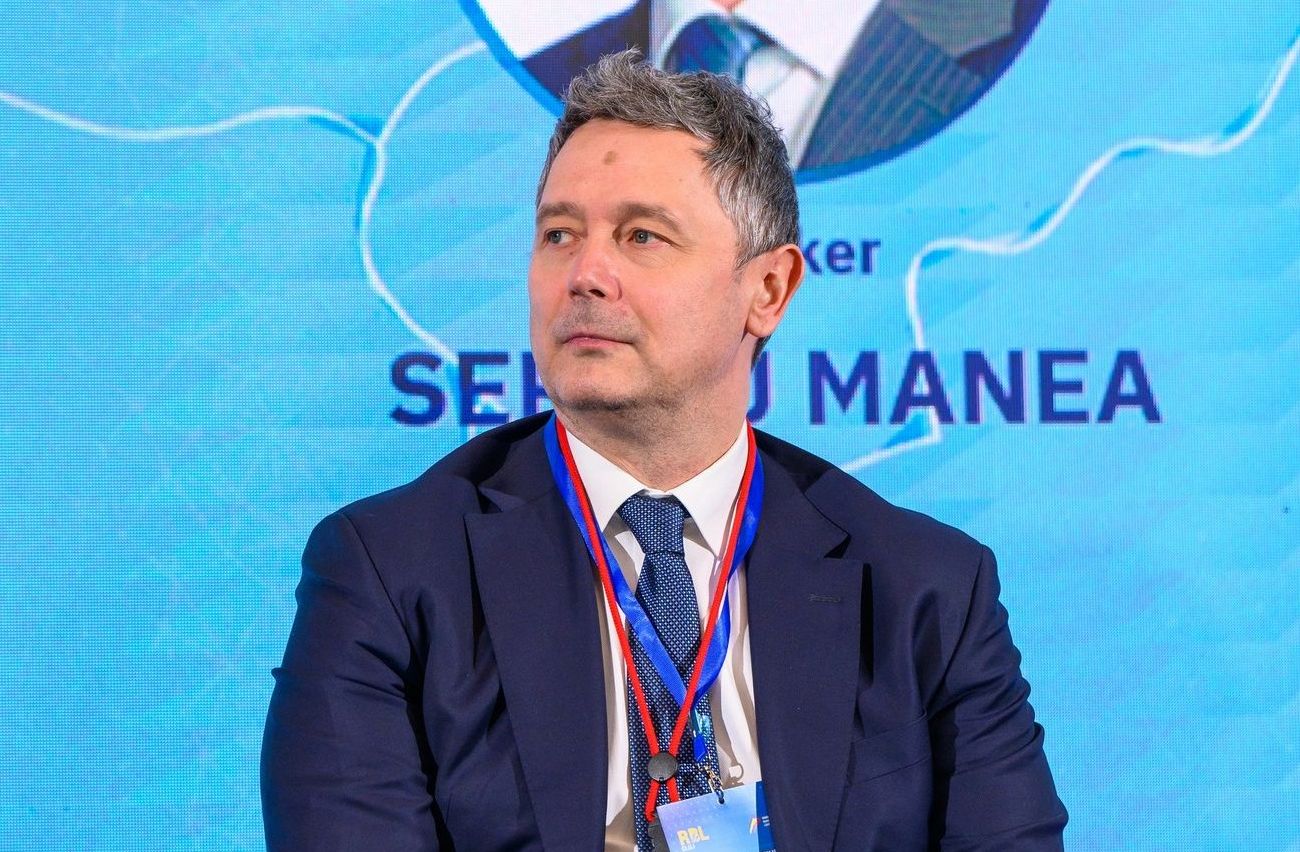 BCR finanțează IMM-uri cu 1 miliard lei