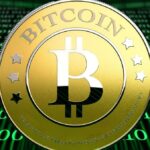 Bitcoin cădere bruscă