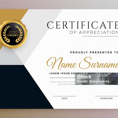 Bogații preferă Investiții Private