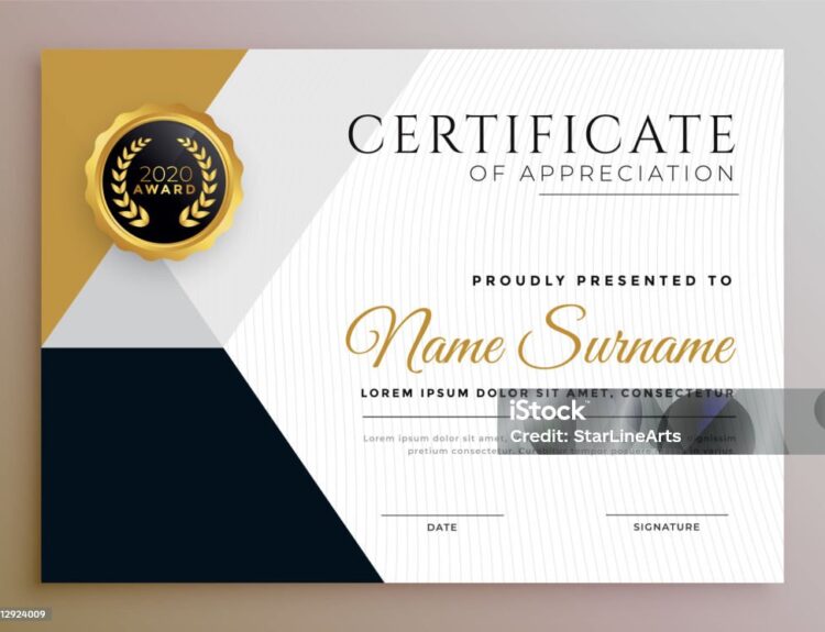 Bogații preferă Investiții Private