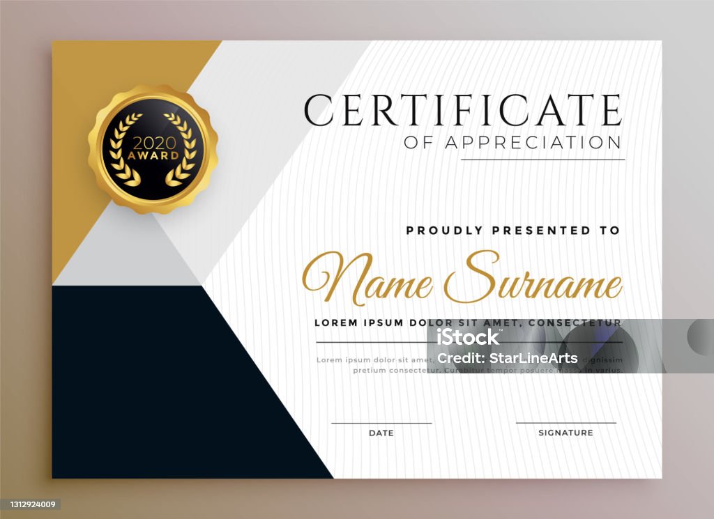 Bogații preferă Investiții Private