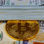 Boom Bitcoin: 42 miliarde $ în 24 ore