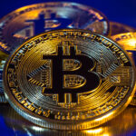 Boom pe piața bursieră