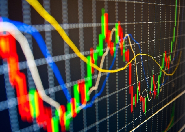 Bursa: BET crește, noi maxime