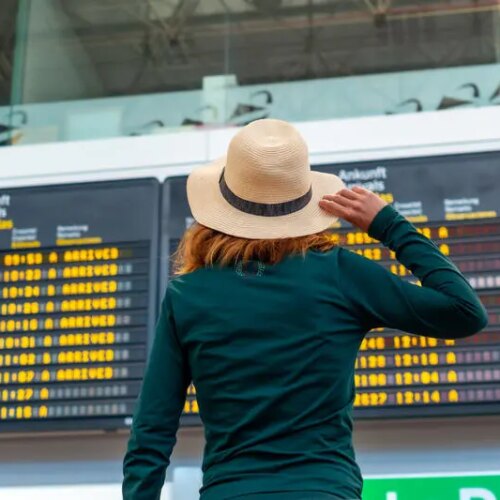 Case de îngrijire pentru bogați