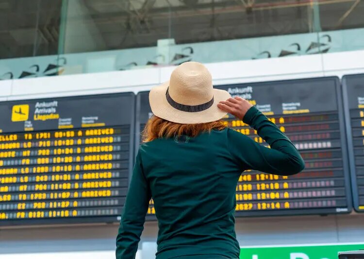 Case de îngrijire pentru bogați