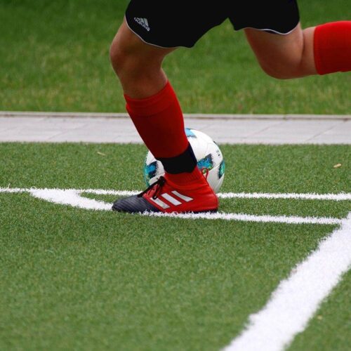 Chiesa refuză convocarea Italiei