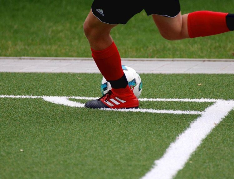 Chiesa refuză convocarea Italiei