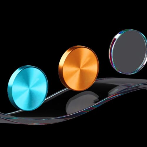 Cripto: Început și Viitor