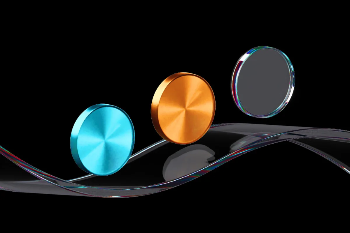 Cripto: Început și Viitor