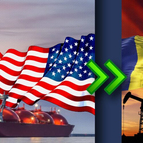 Criza financiară explozivă