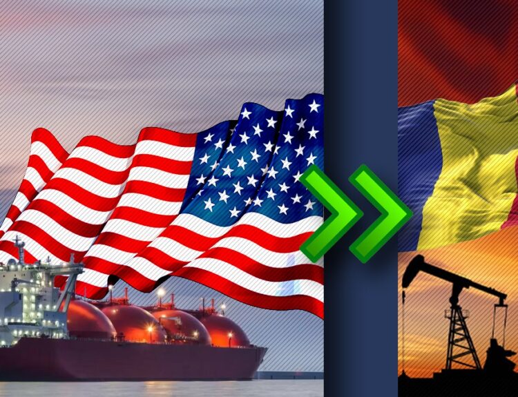 Criza financiară explozivă