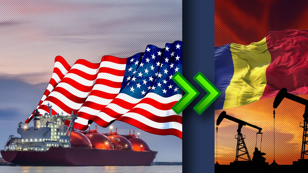 Criza financiară explozivă