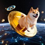 Dogecoin sub 0.20$