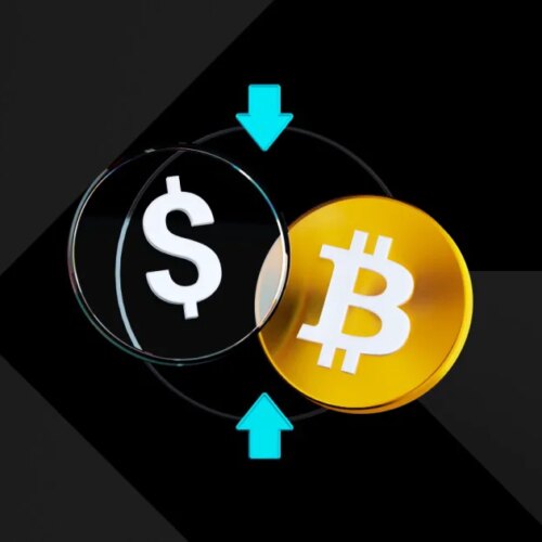 Finanțe Digitale: Revoluția Convergenței