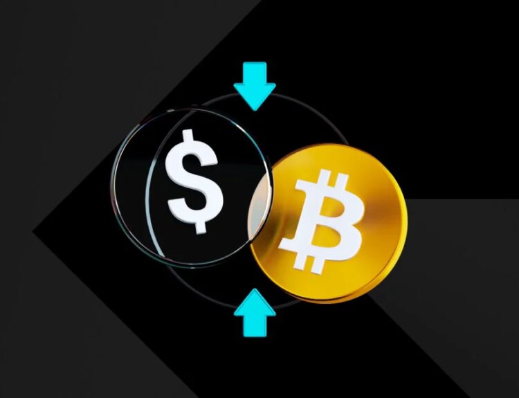 Finanțe Digitale: Revoluția Convergenței