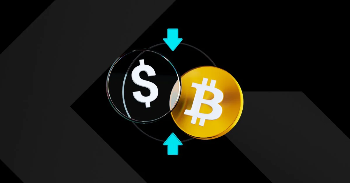 Finanțe Digitale: Revoluția Convergenței