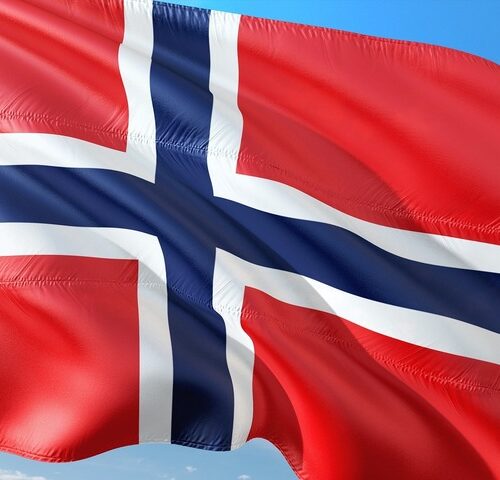 Fondul Suveran Norvegia salvează Ucraina