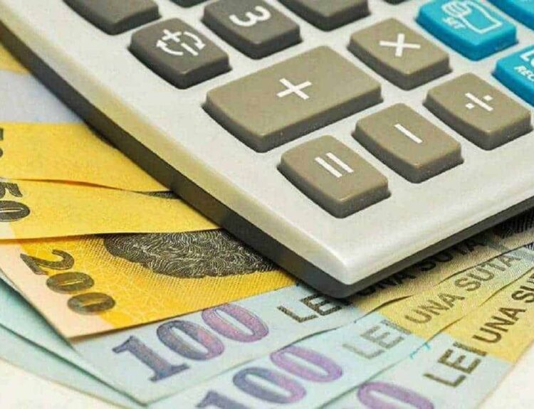 Frauda TVA, o bombă financiară