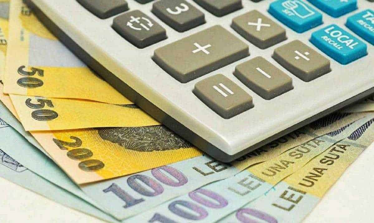 Frauda TVA, o bombă financiară