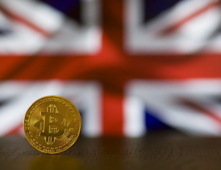 Frauda criptografică de 28 milioane de dolari