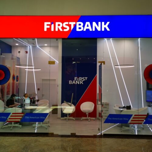 Intesa Sanpaolo: ProblemeRuntimeObjectilmektedirassistantProbleme First Bank