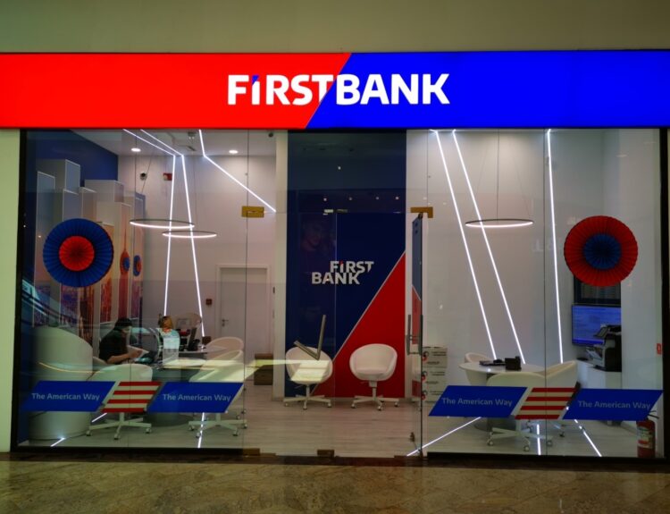 Intesa Sanpaolo: ProblemeRuntimeObjectilmektedirassistantProbleme First Bank