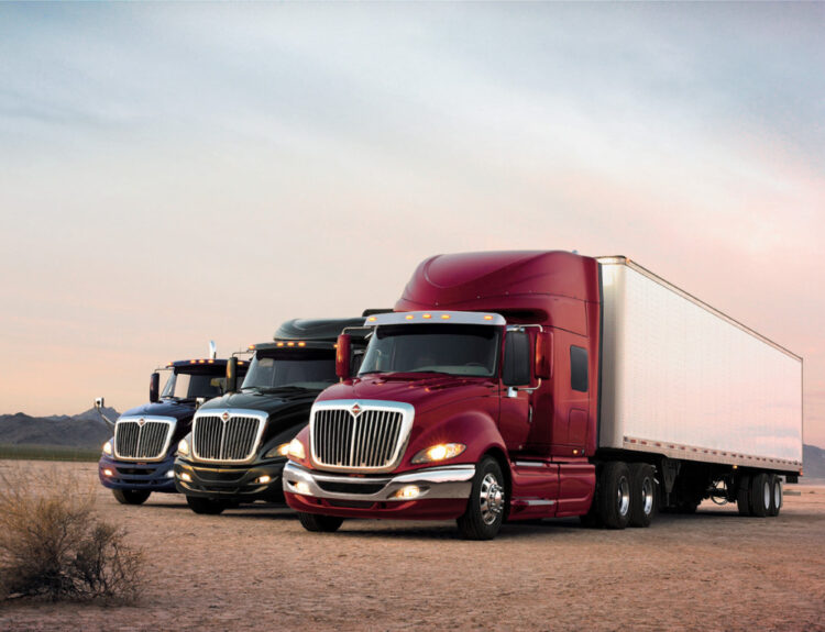 Investiții SUA în România