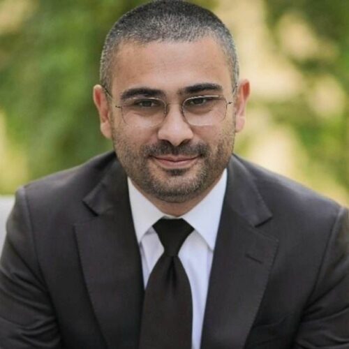 Ministrul Florin Manole: "Nu voi da niciun om afară"