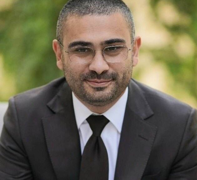 Ministrul Florin Manole: "Nu voi da niciun om afară"