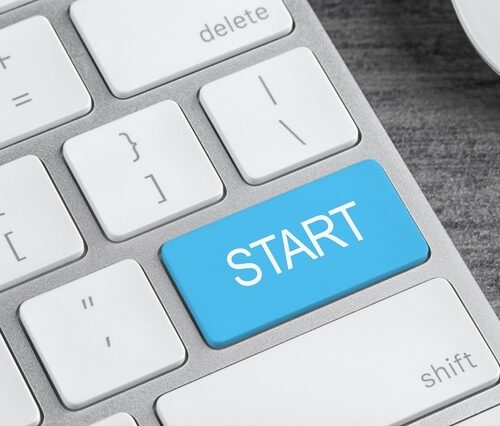 Ofertă titluri de stat pentru populație.