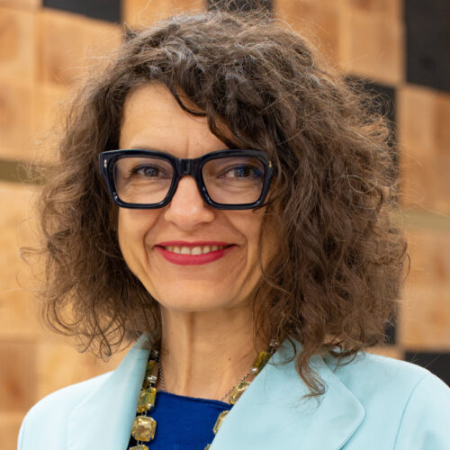 Olympian Parks: Dublează portofoliul până în 2026