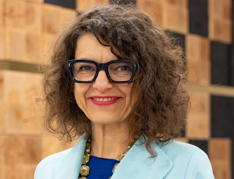 Olympian Parks: Dublează portofoliul până în 2026